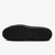 Nike Mercurial Vapor 16 Club TF
