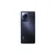 XIAOMI Refurbished 13 Lite 5G 8/128GB Black B Grade