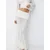 Pull&Bear Krilo, bela