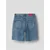NAME IT Kavbojke NKFBELLA moder denim