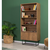 HANAH HOME Set za dnevnu sobu Laxus Takim 25