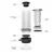 Delter Coffee Press