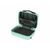 ROLL ROAD ABS Beauty case Tirkizna 50.639.25