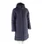 Jack Wolfskin Deutzer Ženske Plašč
