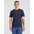 SCOTCH & SODA Majica, modra