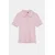 Trendyol Curve Ženska bluza Tbbss26Af00101, Roze
