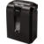 FELLOWES Uništivač dokumenata Powershred 63Cb Cross-cut - DEM4600103