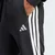 ADIDAS DONJI DEO ESSENTIAL 3-STRIPES FRENCH TERRY PANTS ZA MUŠKARCE