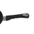 Pancake / blinis pan, aluminum, 26 cm, height 1 cm, induction - AMT Ga