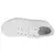 Nike Ženske patike Court Vision Low DH3158, Bele