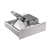 Ritter ugradna mesoreznica BFS 72 SR