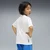 PUMA x TRANSFORMERS Relaxed Graphic Tee Kids, Clothing, White, 5-6Y