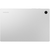 SAMSUNG tablični računalnik Galaxy Tab A8 10.5 (2021) 3GB/32GB, Silver