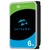 HDD Seagate 6TB SkyHawk SATA3 256MB ST6000VX009