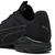 Puma patike Electro SL crne za muškarce