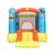 HAPPY HOP Zamak vitezova - 13 u 1 Igraonica 485x320x295cm ( 9021 )