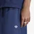 Superge adidas Ess Open Pt Night Indigo M