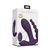VIVE Kata Purple