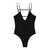 Kopalke Mystic INGA - 900 Black