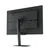 Gigabyte G27Q20 EK 27” 200Hz QHD IPS, G-Sync/FreeSync