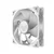 ASUS Ventilator TUF GAMING TR120 ARGB WHITE EDITION