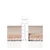 Volnena preproga 160x230 cm Chelsea – Ted Baker