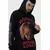 Hoodi moška Chucky - Chucky - KILLSTAR - KSRA010971