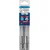 Bosch EXPERT SDS plus-7X burgija za udarne bušilice od 6,5 x 100 x 165 mm, 10 delova 2608900163