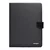 Futrola Mercury Canvas za Tablet 10 crna