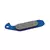 Plocice za disc MARVI DBP-18 Magura Gustav M