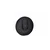 Torba za 91cm gong MGB-36 MEINL