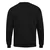 Hummel Majica hmlLOOSE CREWNECK BEE
