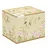 Easy life set soljica za kafu 80ml