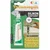 BELI SANITARNI SILIKON 20 ML