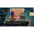 Monster Prom: Second Term