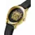 GUESS GW0566G1