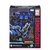 Transformers Generations War Delux Serija