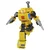 Figurica Hasbro Transformers Studio Series Bumblebee - Deluxe Class (G1925)