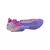 Asics NOOSA TRI 16, ženske patike za trčanje, roza 1012B675