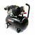 RAMDA batni kompresor RA 895199, 50l