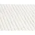 Kremno bela preproga 200x290 cm Labyrinth – ESTE