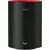 Cudy Mesh sistem M3000, AX3000 Wi-Fi 6, 2.5G WAN + GE LAN