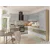 omara leva Infinity 24D - latte