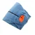 Mammut Comfort Down Bag -5°C Spalna vreča iz puha
