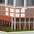 Nogometni stadion - ASTON PARK - 3D sestavljanka 100 kosov - model kluba