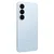 SAMSUNG pametni telefon Galaxy S26 12GB/512GB, Sky Blue