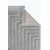 CONCEPTUM HYPNOSE Tepih (140x200) Faselis Grey