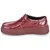 Clarks  Torhill Bee  Rdeča