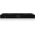 Antelope Satori R45 Bundle monitor Controller