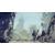 Switch NieR:Automata - The End of YoRHa Edition (CIAB)